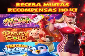 207 bet app 207 bet app