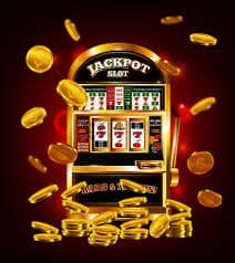 207 bet app