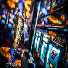 207 bet app 207 bet app