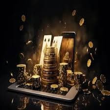 207 bet app