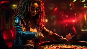 207 bet app