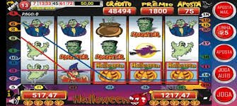 207 bet app 207 bet app