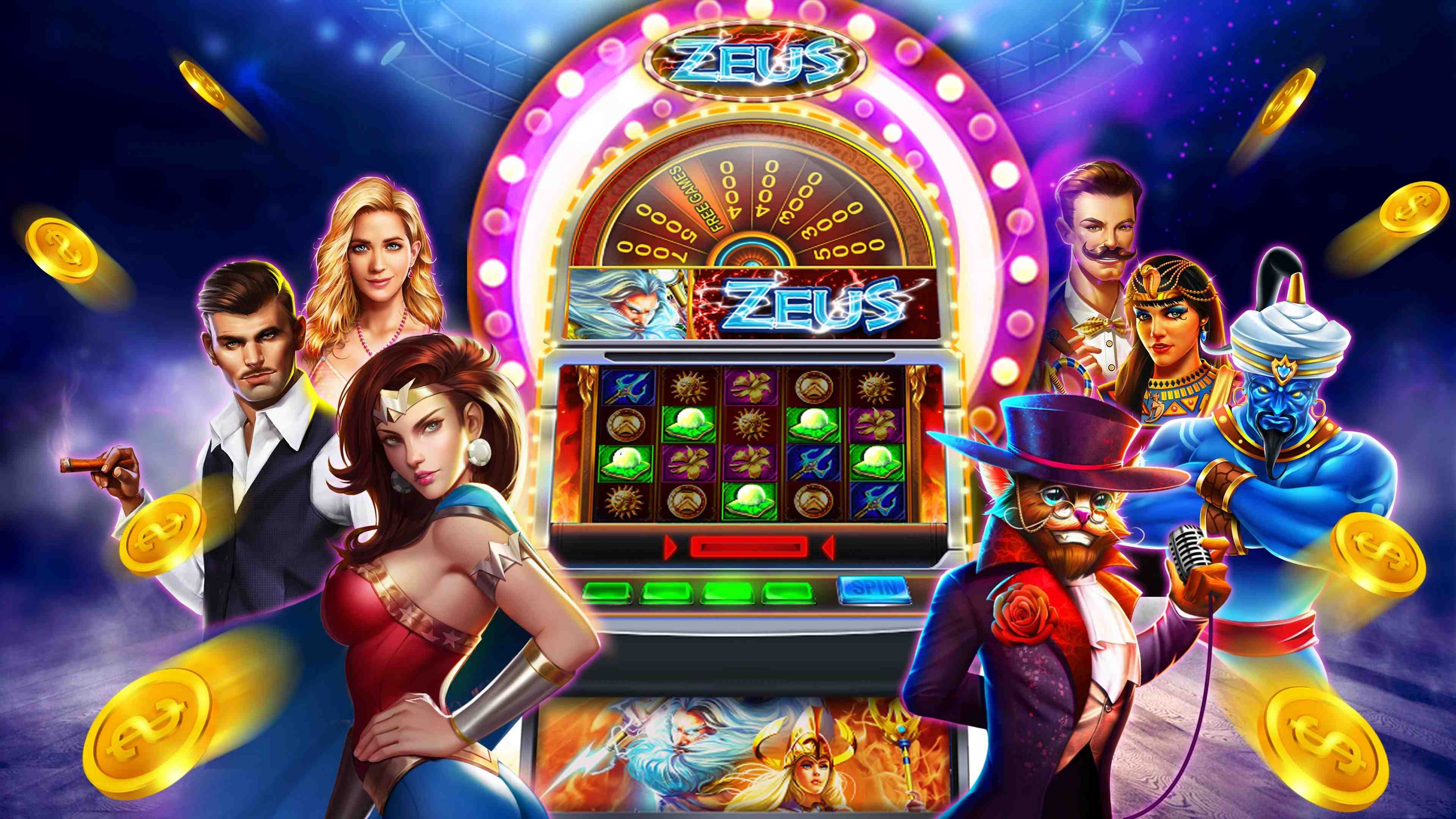 207 bet app 207 bet app