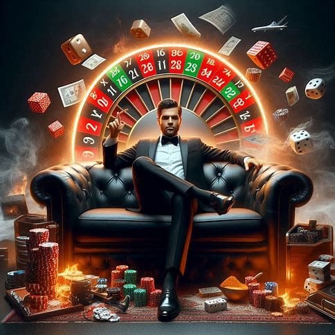 207 bet app