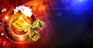 207 bet app 207 bet app