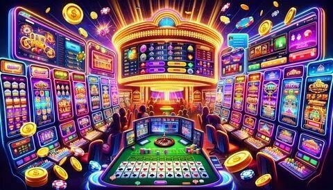 207 bet app 207 bet app