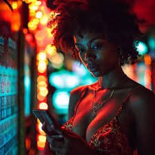 207 bet app 207 bet app