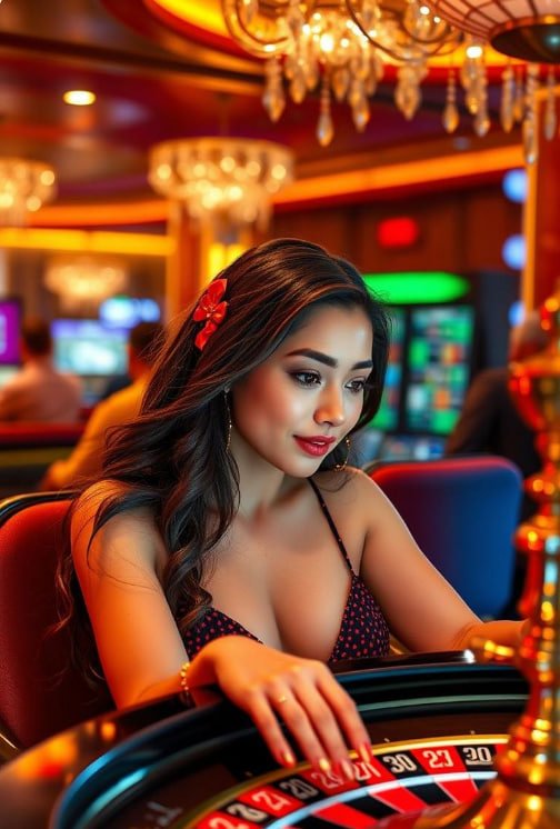 207 bet app