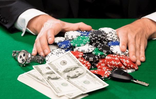 207 bet app 207 bet app