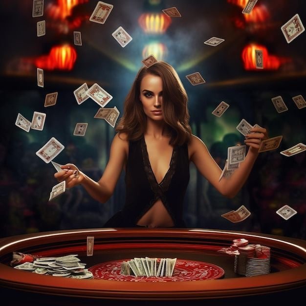 207 bet app