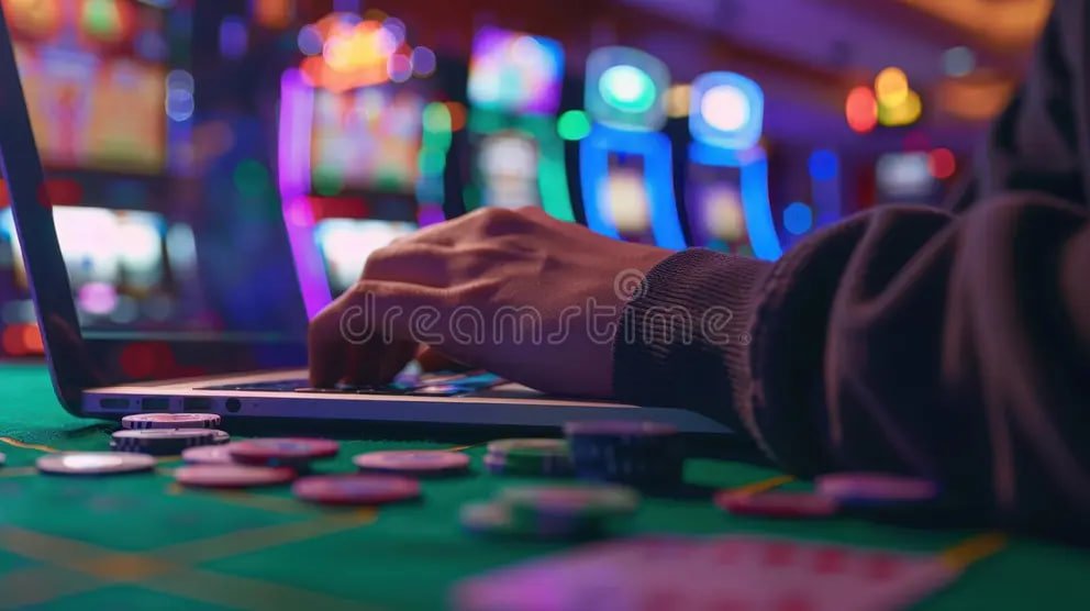 207 bet app 207 bet app