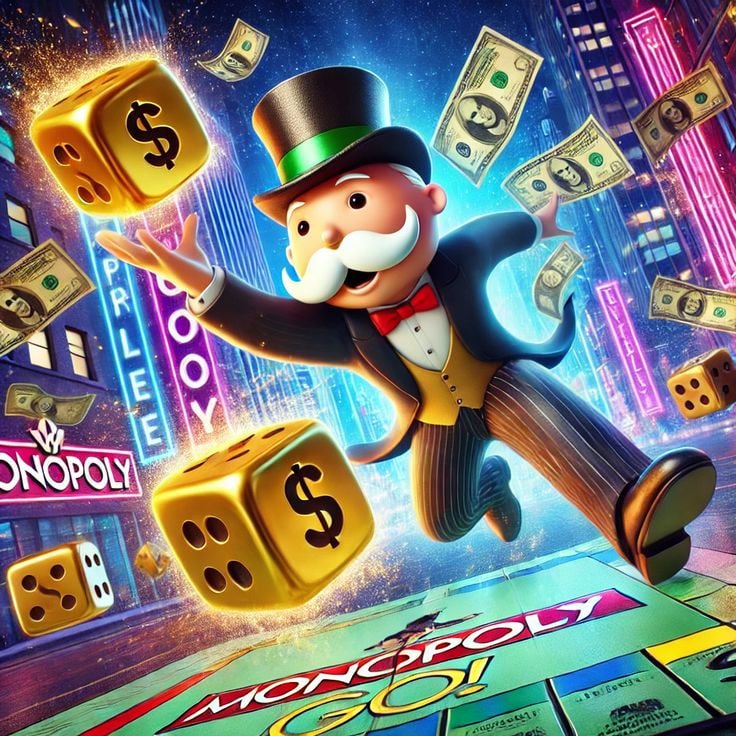 207 bet app 207 bet app