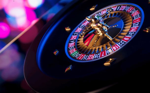 207 bet app