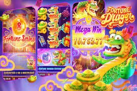 207 bet app 207 bet app