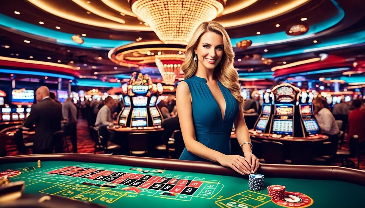 207 bet app