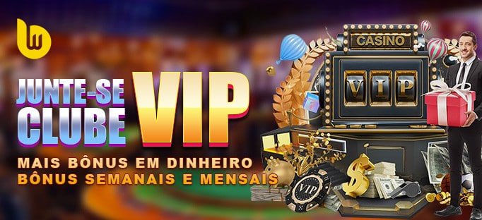207 bet app 207 bet app