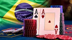 207 bet app