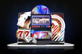 207 bet app