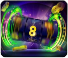 207 bet app