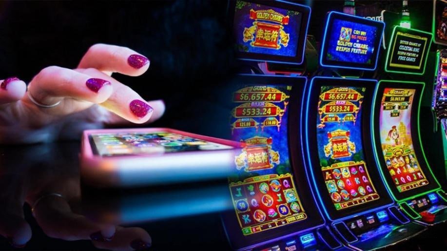 207 bet app 207 bet app