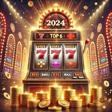 207 bet app