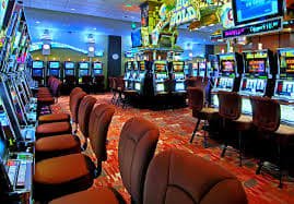 207 bet app 207 bet app