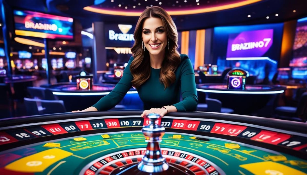 207 bet app