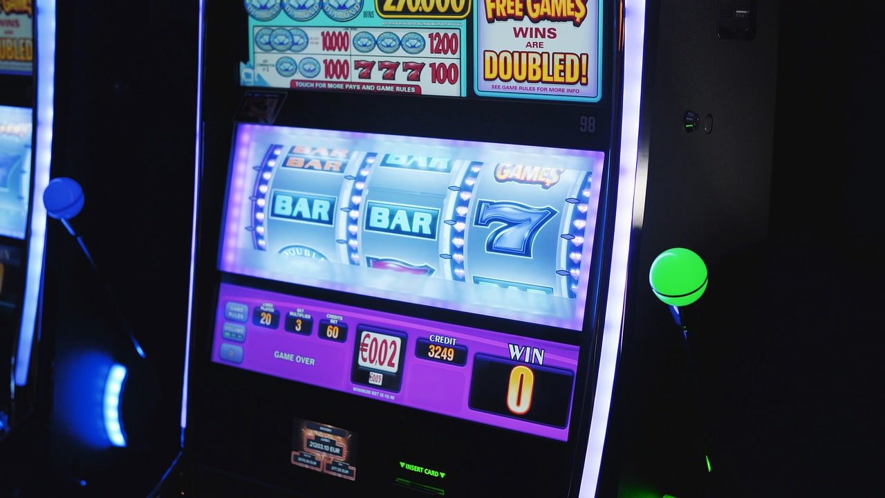 207 bet app 207 bet app