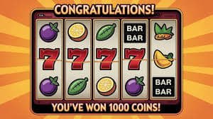 207 bet app 207 bet app