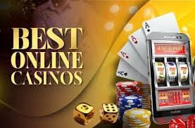 207 bet app