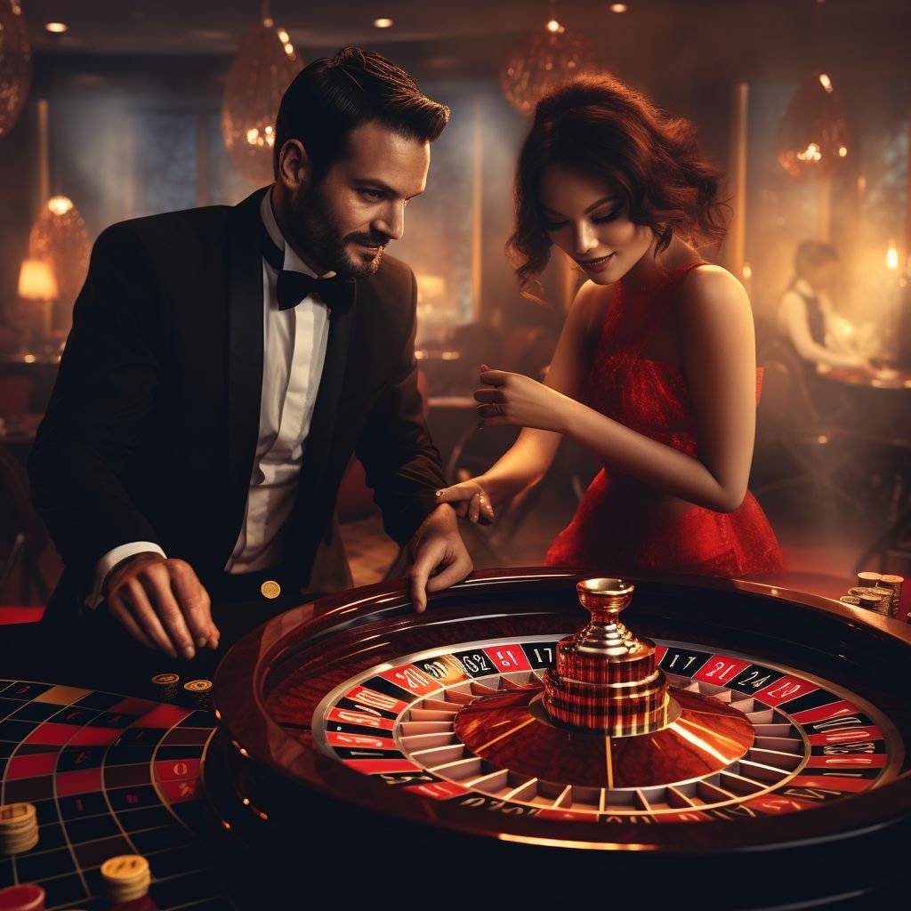 207 bet app