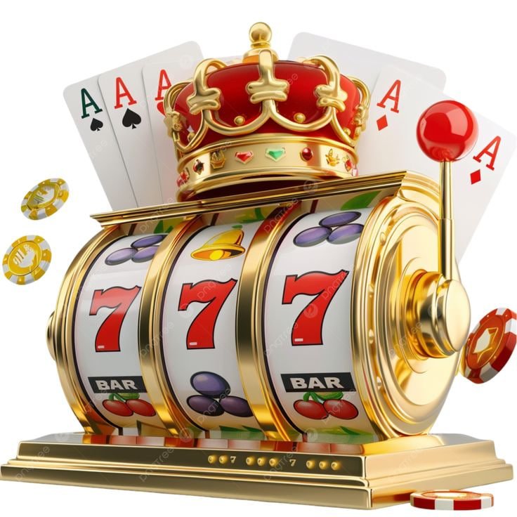 207 bet app 207 bet app